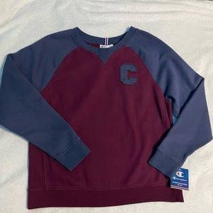 Champion Sweatshirt